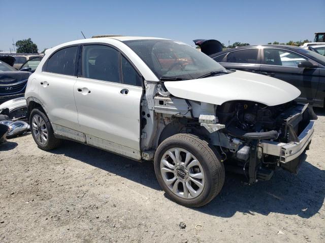 ZFBCFXBT1GP459196 Fiat 500x Easy