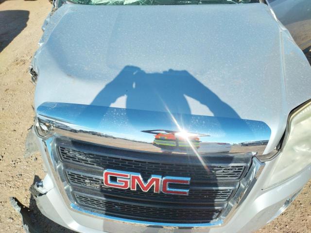 2GKALMEK4F6293970 GMC Terrain Sle