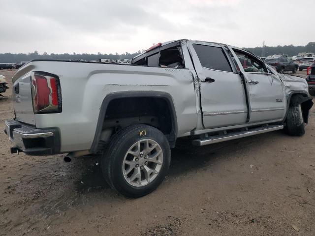 3GTP1NECXHG392018 GMC Sierra C1500 Slt