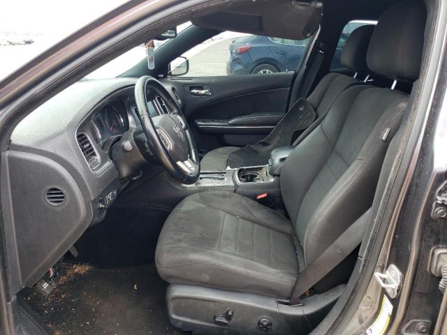 2C3CDXCT1EH162937 Dodge CHARGER R/T