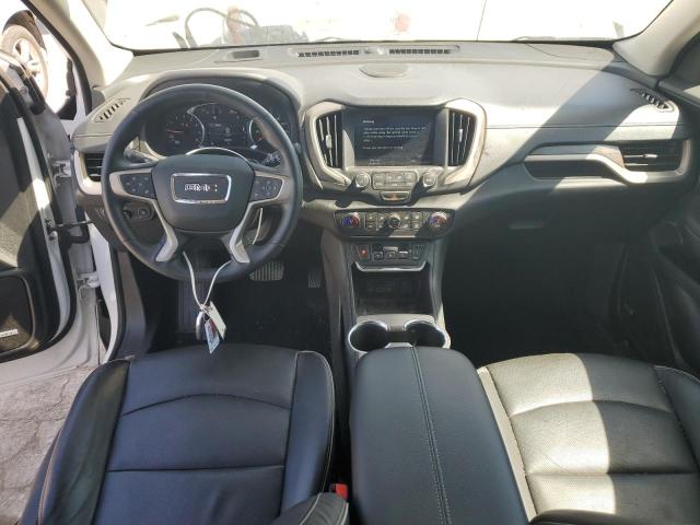 3GKALSEX9JL154163 GMC Terrain Denali