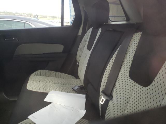 2GKALMEK9E6295521 GMC Terrain Sle
