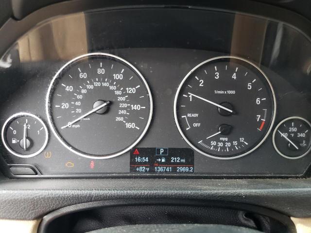 WBA3A5G58FNS90747 BMW 328 I