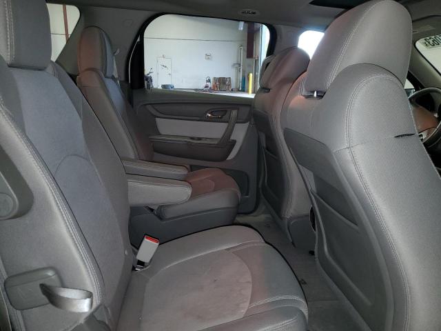 1GKKVPKD7FJ167319 GMC ACADIA SLE