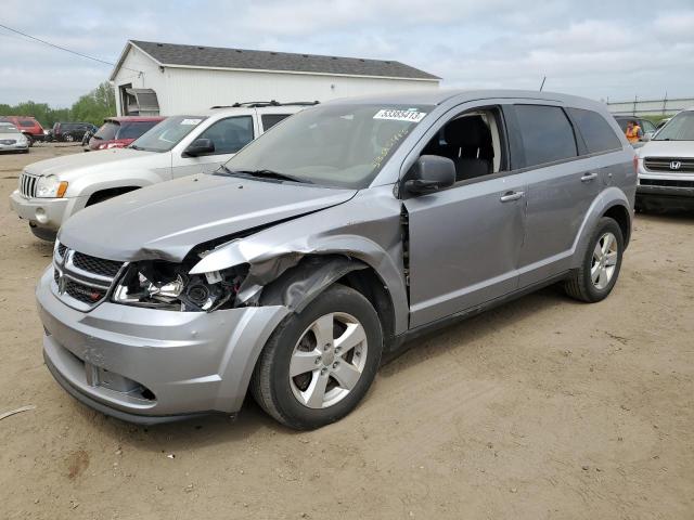 3C4PDCAB8GT108156 auction archive image