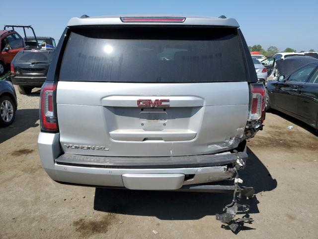 1GKS2GKC5JR282382 GMC Yukon Xl K1500 Slt