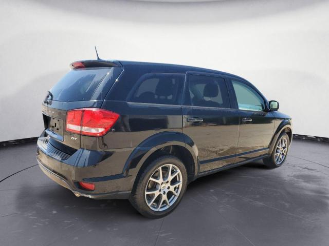 3C4PDDEG7KT712625 Dodge JOURNEY GT