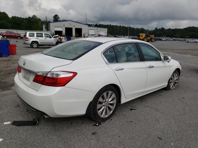 1HGCR2F82EA208203 Honda ACCORD EXL