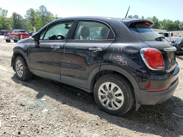 ZFBCFXAT2GP498168 Fiat 500x Pop