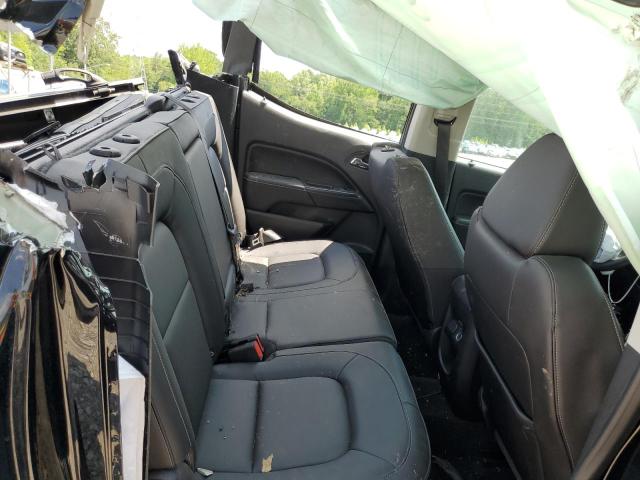 1GTG6DEN9H1251887 GMC CANYON SLT