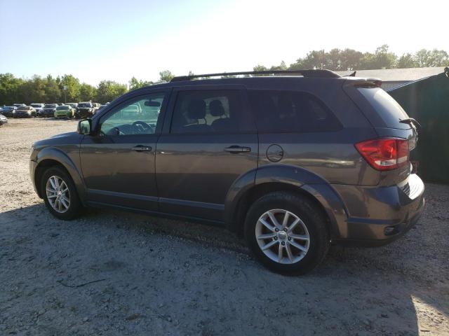 3C4PDCBB4GT156140 Dodge Journey Sxt