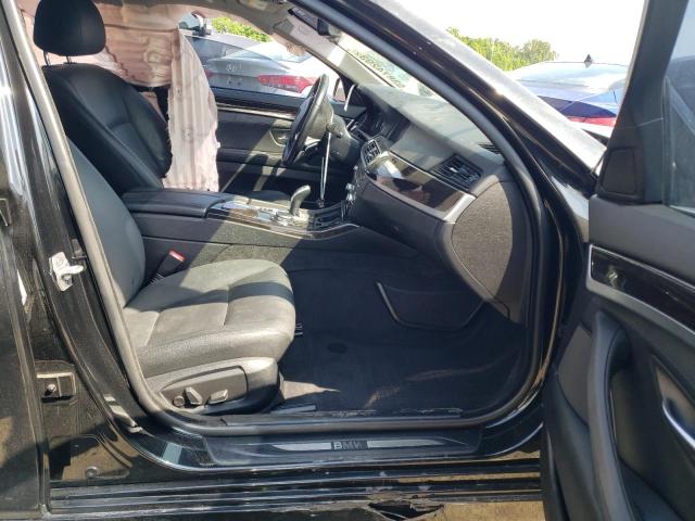 WBA5B1C57GG551666 BMW 535 I