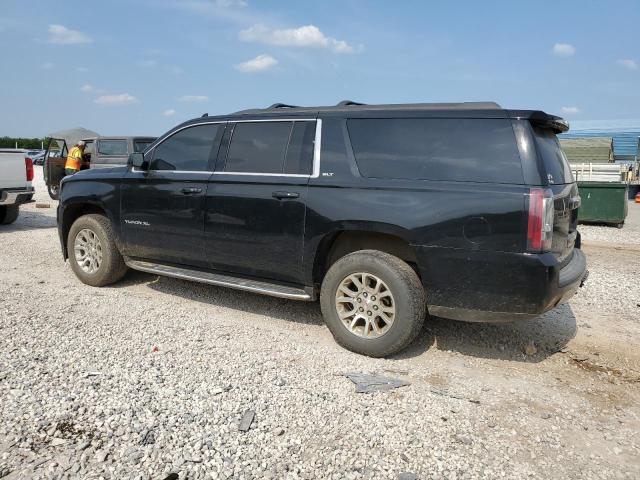 1GKS1GKC3KR380248 GMC Yukon Xl C1500 Slt