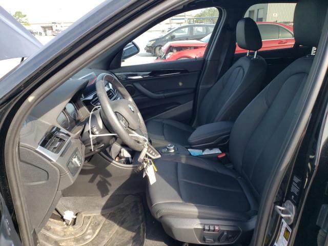 WBXJG7C04M5U09716 BMW X1 Sdrive28i