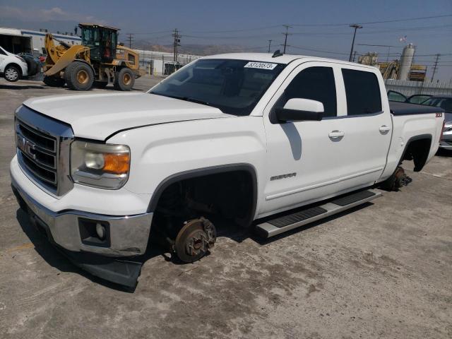 3GTP1UEC2EG290802 auction archive image