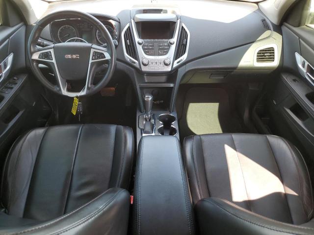 2GKFLPE31G6207242 GMC Terrain Slt
