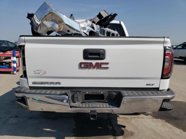 3GTP1NEC9JG590031 GMC Sierra C1500 Slt