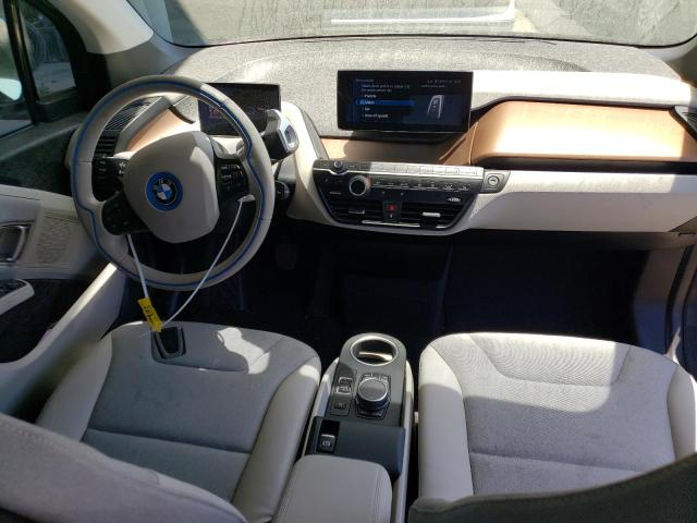 WBY8P2C0XM7H79671 BMW I3 Bev