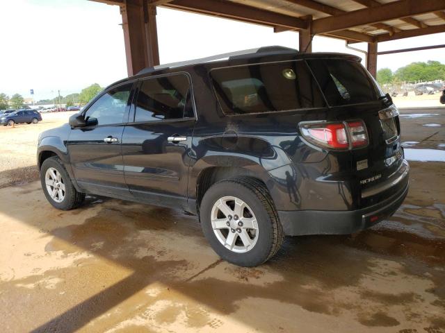 1GKKRNED8FJ242677 GMC ACADIA SLE
