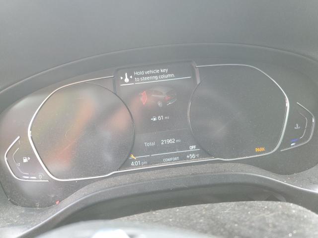 5UX53DP06N9L35131 BMW X3 Xdrive30i