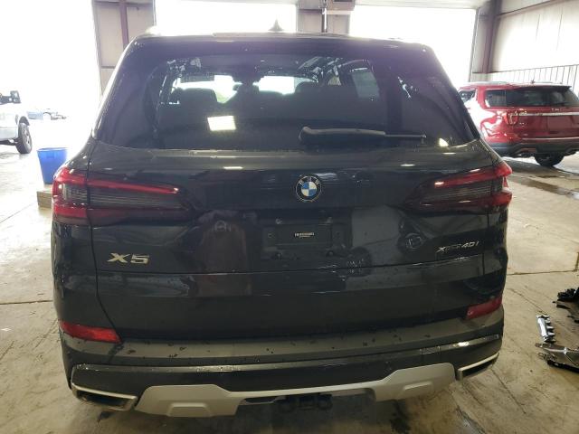5UXCR6C00M9E79735 BMW X5 Xdrive40i
