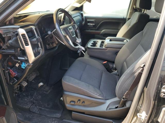 3GTP1MEC5JG353594 GMC Sierra C1500 Sle
