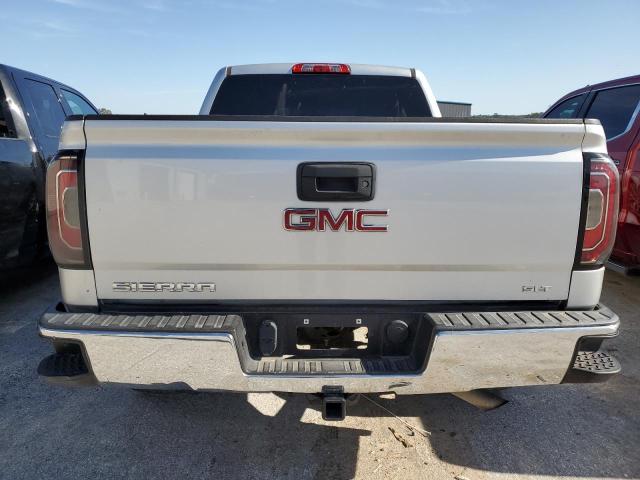 3GTU2NEC2GG301337 GMC Sierra K1500 Slt