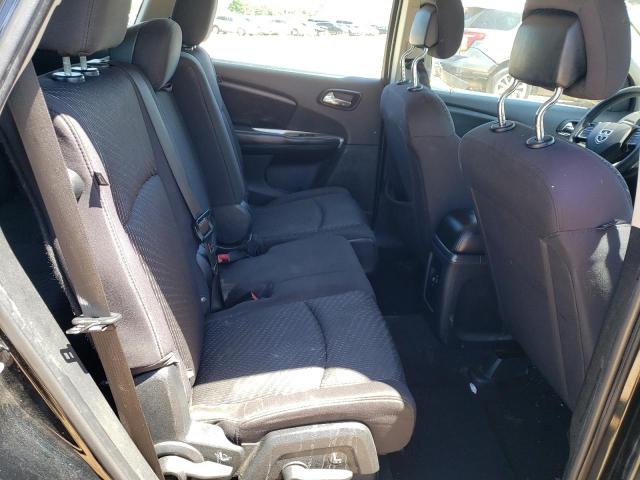 3C4PDCAB7ET120442 Dodge JOURNEY SE