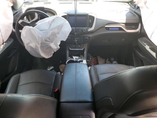 3GKALPEX2LL236414 GMC Terrain Slt
