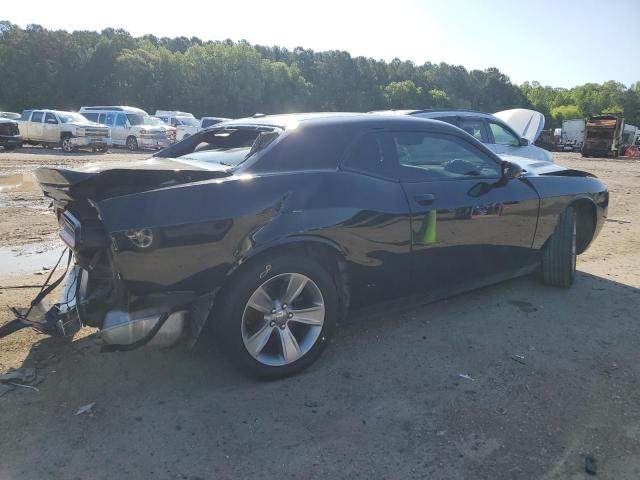 2C3CDZAG0LH105515 Dodge Challenger Sxt