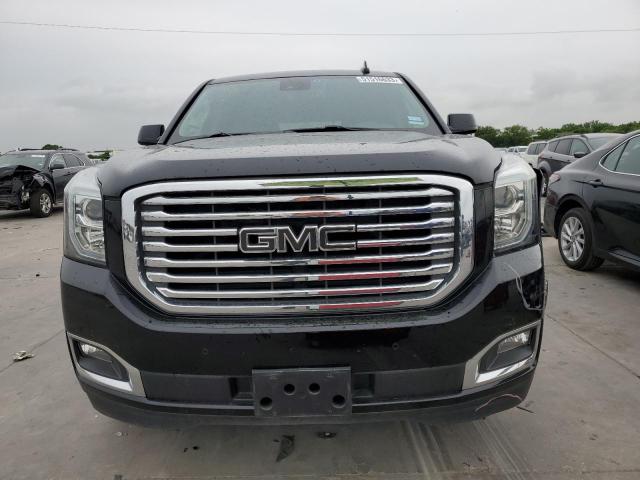 1GKS1DKC5LR230917 GMC YUKON SLT