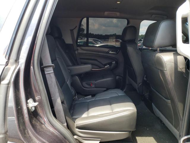 1GKS1BKC5JR221927 GMC YUKON SLT