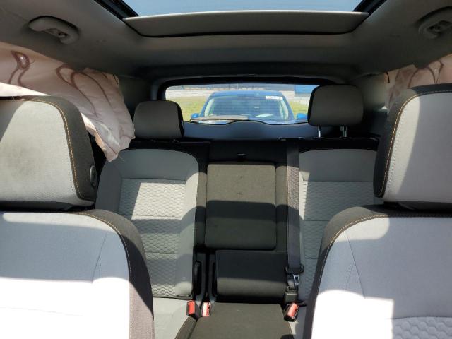 3GKALTEV2KL104341 GMC Terrain Sle