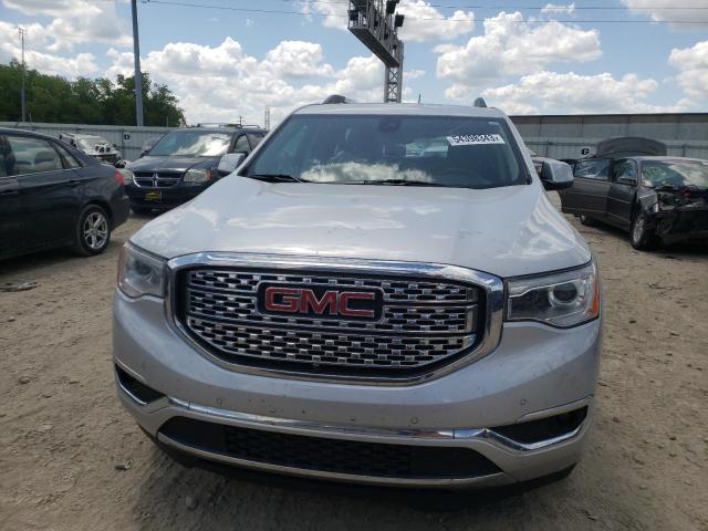 1GKKNXLS4HZ171085 GMC Acadia Denali