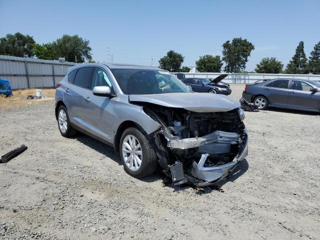 5J8TC1H39ML003672 Acura RDX
