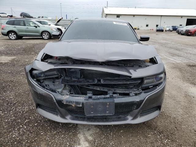 2C3CDXJG0GH147273 Dodge Charger Sxt