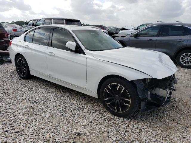 WBA3A5C51FP604118 BMW 328 I