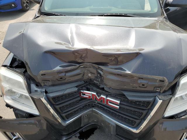 2GKFLRE31E6379263 GMC Terrain Sle