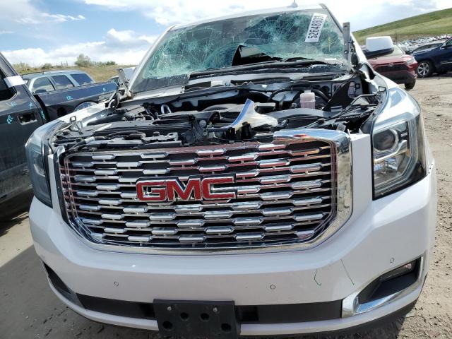 1GKS2CKJ2LR128979 GMC YUKON DENALI