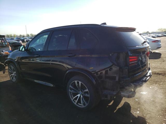 5UXKR0C54E0H19119 BMW X5 Xdrive35i