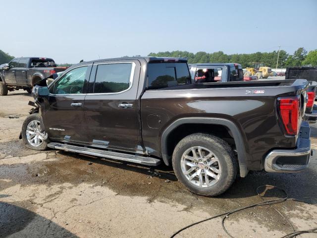 1GTU9DED1KZ361844 GMC Sierra K1500 Slt