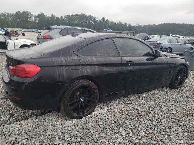 WBA3N7C54EK220099 BMW 428 I