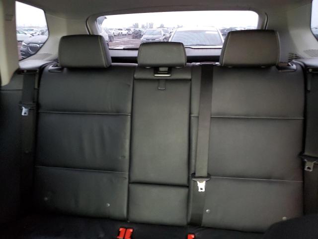5UXWX9C57E0D39574 BMW X3 Xdrive28i