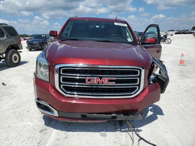 1GKS1JKC2LR170402 GMC Yukon Xl C1500 Slt