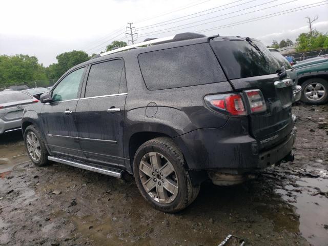 1GKKVTKD3GJ147014 GMC Acadia Denali