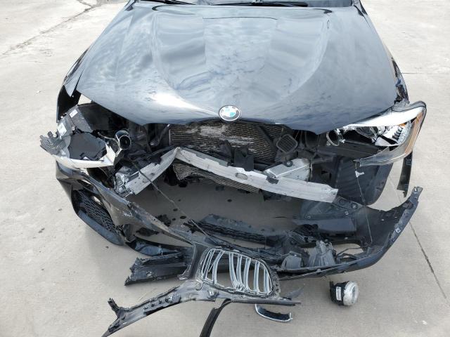 5UXWX7C32H0U43975 BMW X3 Xdrive35i
