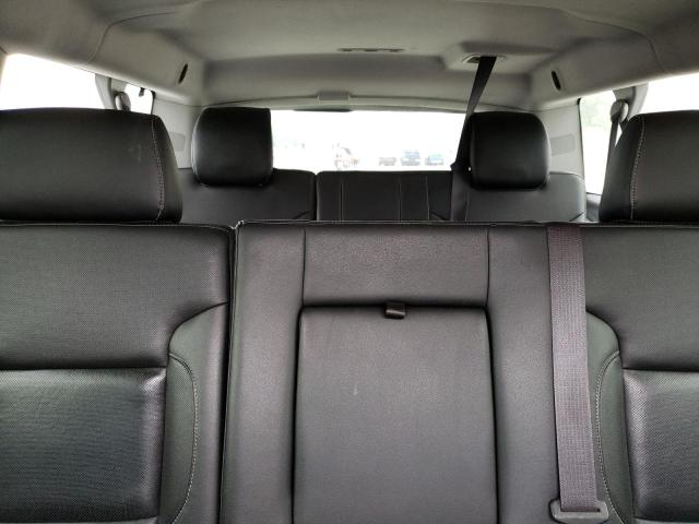 1GKS2HKC6FR267032 GMC Yukon Xl K1500 Slt