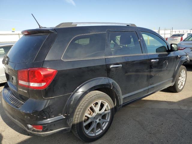 3C4PDCDG0ET226867 Dodge Journey Limited