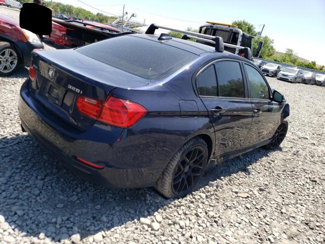 WBA3B5C59EP652073 BMW 328 Xi Sulev