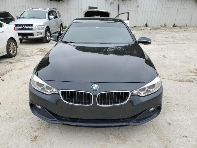 WBA4F7C31HG788348 BMW 430i Gran Coupe